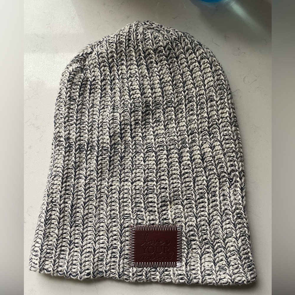 Love Your Melon Beanie